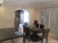 4-bedroom-villa-for-rent-per-day-antalya-alanya-bektas-for-8-people-small-14