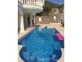 4-bedroom-villa-for-rent-per-day-antalya-alanya-bektas-for-8-people-small-16