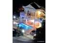 4-bedroom-villa-for-rent-per-day-antalya-alanya-bektas-for-8-people-small-17