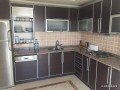 4-bedroom-villa-for-rent-per-day-antalya-alanya-bektas-for-8-people-small-7