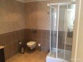 4-bedroom-villa-for-rent-per-day-antalya-alanya-bektas-for-8-people-small-12
