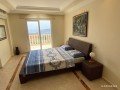 4-bedroom-villa-for-rent-per-day-antalya-alanya-bektas-for-8-people-small-8