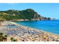 4-bedroom-villa-for-rent-per-day-antalya-alanya-bektas-for-8-people-small-2