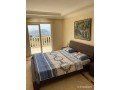 4-bedroom-villa-for-rent-per-day-antalya-alanya-bektas-for-8-people-small-19