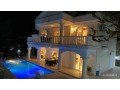 4-bedroom-villa-for-rent-per-day-antalya-alanya-bektas-for-8-people-small-10