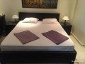 4-bedroom-villa-for-rent-per-day-antalya-alanya-bektas-for-8-people-small-11
