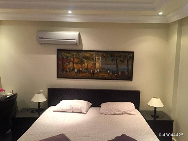 4-bedroom-villa-for-rent-per-day-antalya-alanya-bektas-for-8-people-big-13