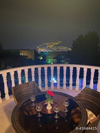 4-bedroom-villa-for-rent-per-day-antalya-alanya-bektas-for-8-people-big-20