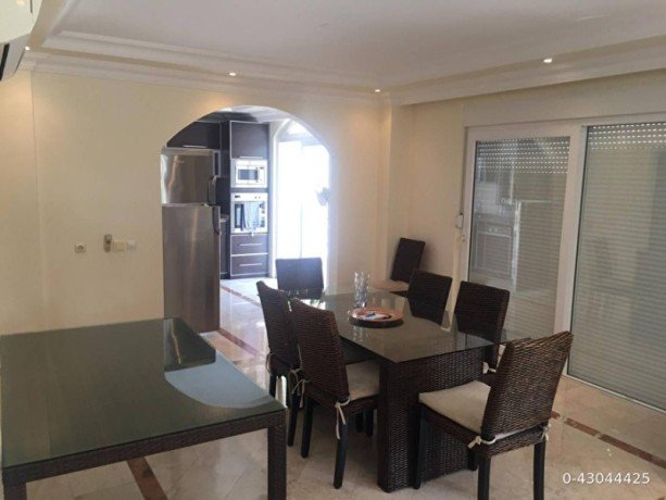 4-bedroom-villa-for-rent-per-day-antalya-alanya-bektas-for-8-people-big-14
