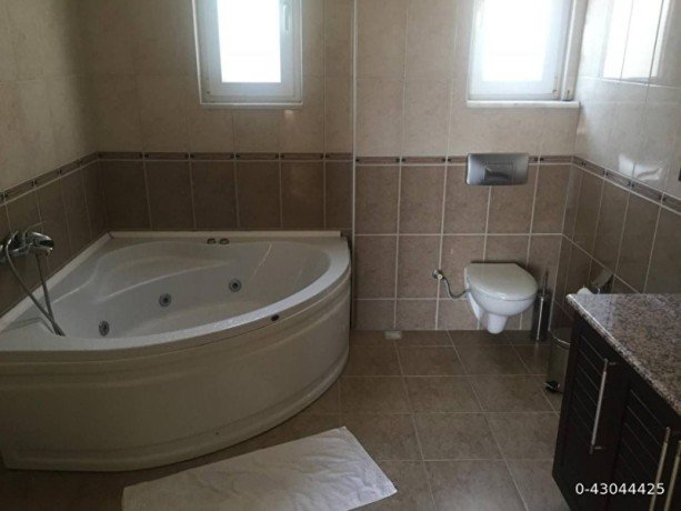4-bedroom-villa-for-rent-per-day-antalya-alanya-bektas-for-8-people-big-15