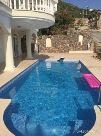 4-bedroom-villa-for-rent-per-day-antalya-alanya-bektas-for-8-people-big-16