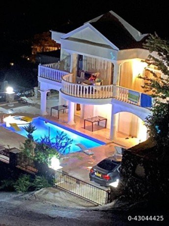 4-bedroom-villa-for-rent-per-day-antalya-alanya-bektas-for-8-people-big-17