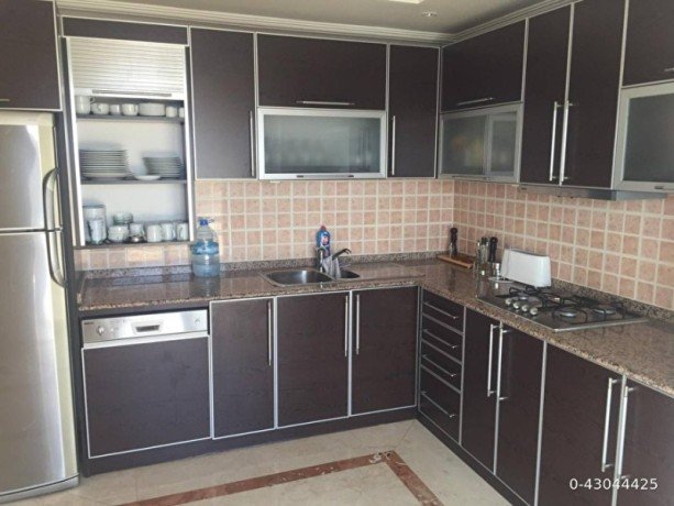 4-bedroom-villa-for-rent-per-day-antalya-alanya-bektas-for-8-people-big-7