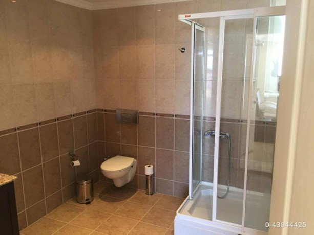 4-bedroom-villa-for-rent-per-day-antalya-alanya-bektas-for-8-people-big-12
