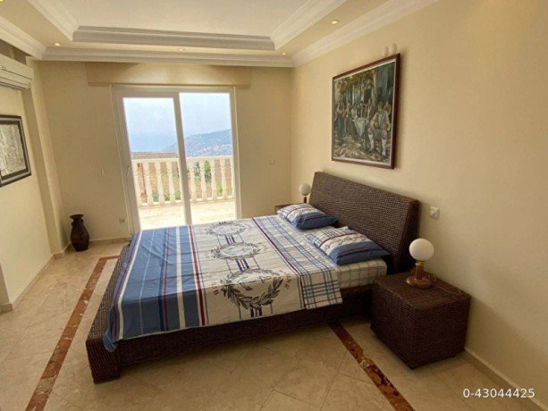 4-bedroom-villa-for-rent-per-day-antalya-alanya-bektas-for-8-people-big-8