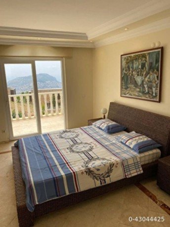 4-bedroom-villa-for-rent-per-day-antalya-alanya-bektas-for-8-people-big-19