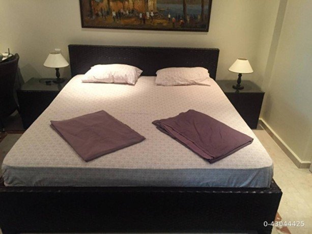 4-bedroom-villa-for-rent-per-day-antalya-alanya-bektas-for-8-people-big-11