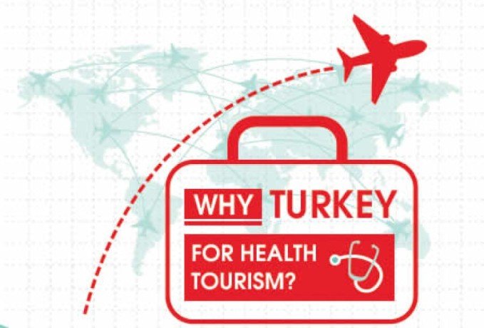 turkey-ivf-in-verto-fertilization-price-and-review-antalya-and-istanbul-big-0