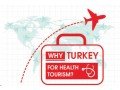 check-up-turkey-prices-istanbul-and-antalya-md-reviews-small-0