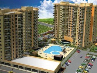 Legendary Pearl of Eastern Mediterranean, Asude Houses in heart of Kızkalesi