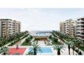 deluxe-antalya-apartments-with-25-down-payment-120-months-payment-installments-small-18