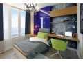 deluxe-antalya-apartments-with-25-down-payment-120-months-payment-installments-small-4