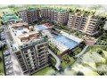 deluxe-antalya-apartments-with-25-down-payment-120-months-payment-installments-small-19