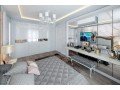 deluxe-antalya-apartments-with-25-down-payment-120-months-payment-installments-small-2