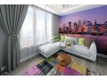 deluxe-antalya-apartments-with-25-down-payment-120-months-payment-installments-small-5