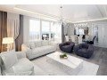deluxe-antalya-apartments-with-25-down-payment-120-months-payment-installments-small-7