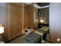 deluxe-antalya-apartments-with-25-down-payment-120-months-payment-installments-small-13