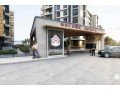 deluxe-antalya-apartments-with-25-down-payment-120-months-payment-installments-small-9