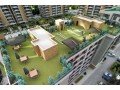 deluxe-antalya-apartments-with-25-down-payment-120-months-payment-installments-small-10