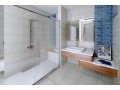 deluxe-antalya-apartments-with-25-down-payment-120-months-payment-installments-small-0