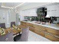deluxe-antalya-apartments-with-25-down-payment-120-months-payment-installments-small-6