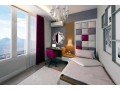 deluxe-antalya-apartments-with-25-down-payment-120-months-payment-installments-small-3