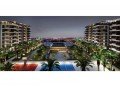 deluxe-antalya-apartments-with-25-down-payment-120-months-payment-installments-small-1