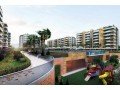 deluxe-antalya-apartments-with-25-down-payment-120-months-payment-installments-small-17