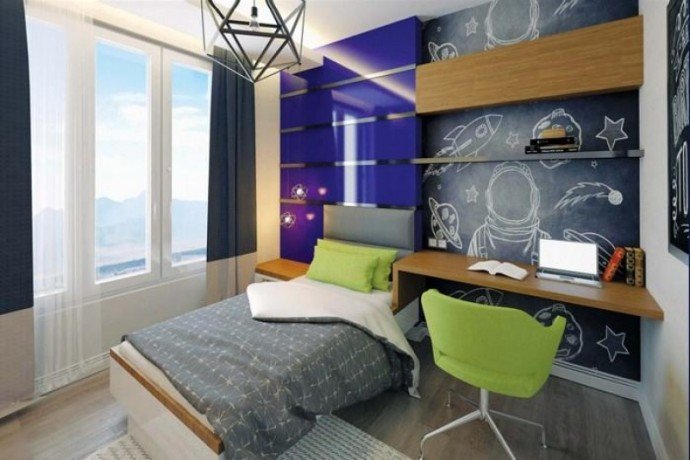 deluxe-antalya-apartments-with-25-down-payment-120-months-payment-installments-big-4