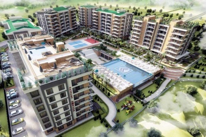 deluxe-antalya-apartments-with-25-down-payment-120-months-payment-installments-big-19