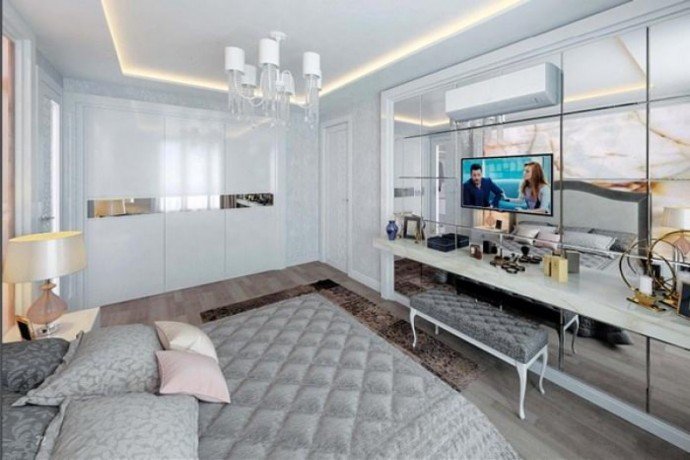 deluxe-antalya-apartments-with-25-down-payment-120-months-payment-installments-big-2