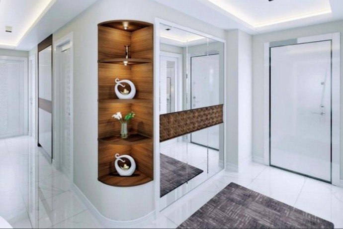deluxe-antalya-apartments-with-25-down-payment-120-months-payment-installments-big-8