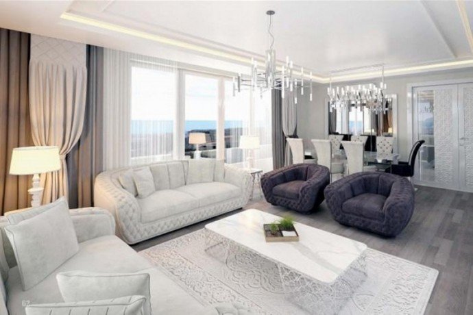 deluxe-antalya-apartments-with-25-down-payment-120-months-payment-installments-big-7