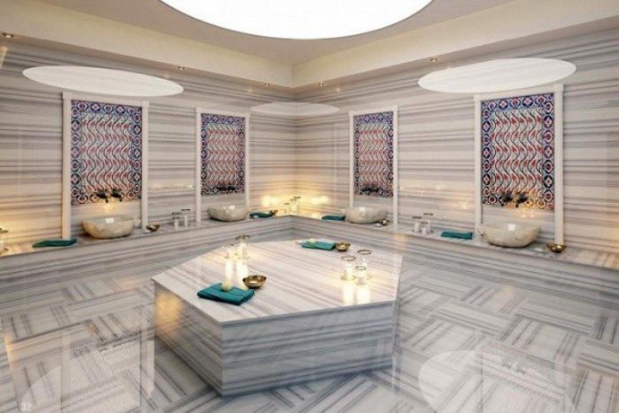 deluxe-antalya-apartments-with-25-down-payment-120-months-payment-installments-big-14