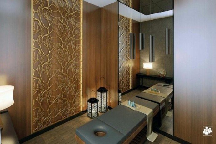 deluxe-antalya-apartments-with-25-down-payment-120-months-payment-installments-big-13