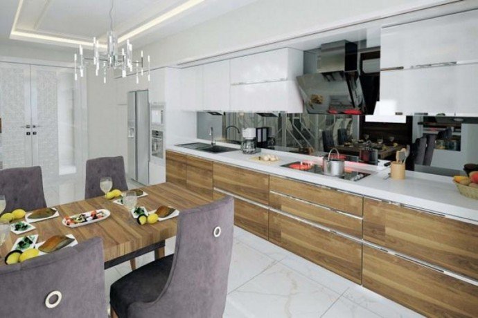 deluxe-antalya-apartments-with-25-down-payment-120-months-payment-installments-big-6