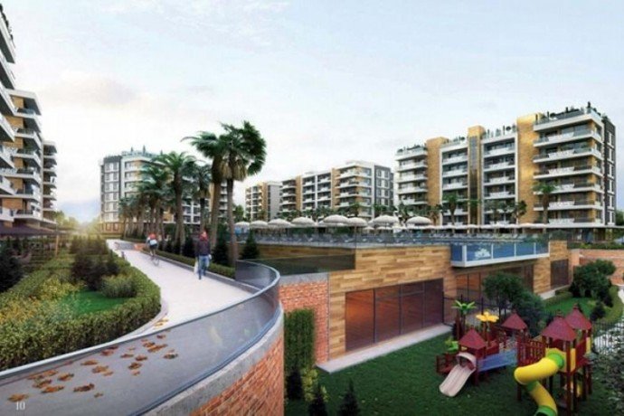 deluxe-antalya-apartments-with-25-down-payment-120-months-payment-installments-big-17