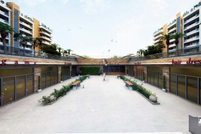deluxe-antalya-apartments-with-25-down-payment-120-months-payment-installments-big-12
