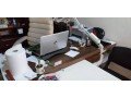 real-estate-agency-office-for-sale-by-owner-izmir-konak-small-0