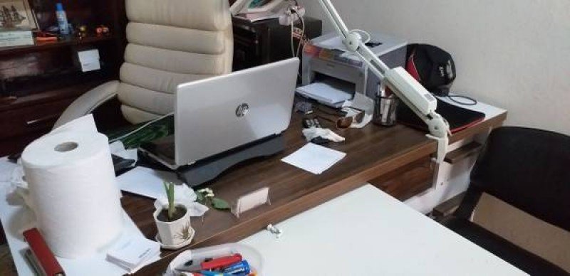 real-estate-agency-office-for-sale-by-owner-izmir-konak-big-0